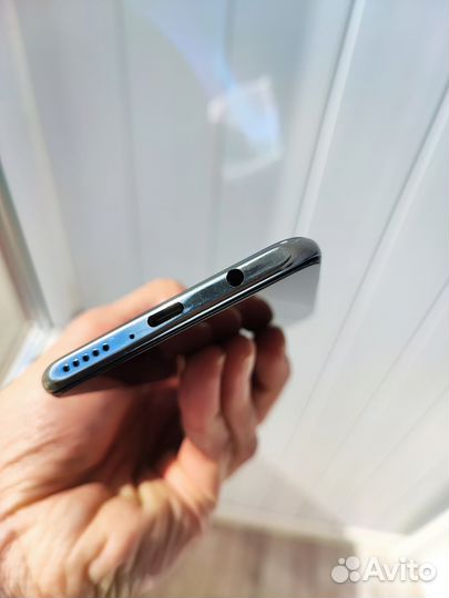 HONOR 20s, 6/128 ГБ