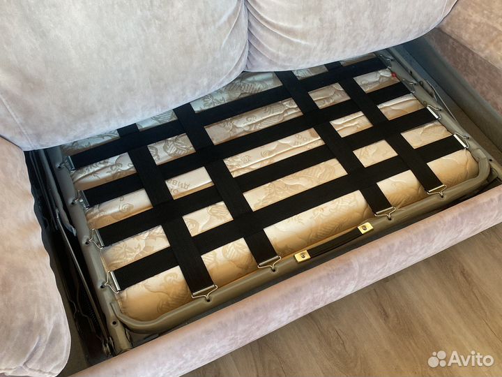 Диван formula дивана