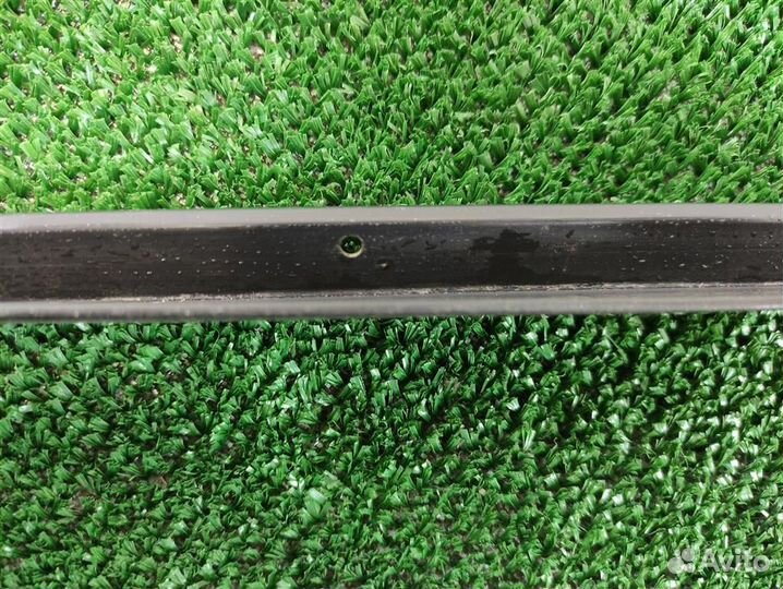 Молдинг двери задней левой Lexus RX300 (MCU15) 20