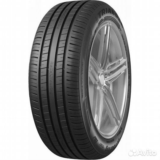 Triangle Reliax Touring TE307 185/60 R14 82