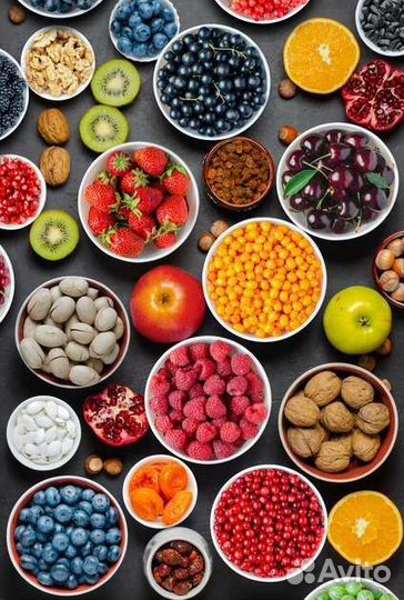 Продавец консультант