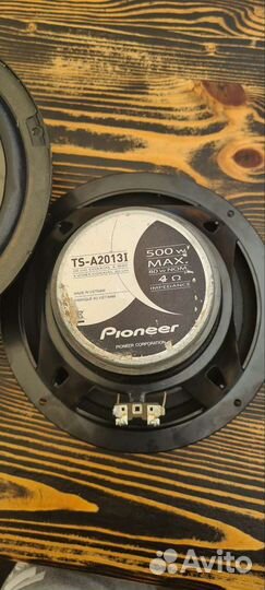 Полка niva chevrolet