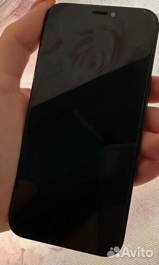 iPhone 12 mini, 128 ГБ
