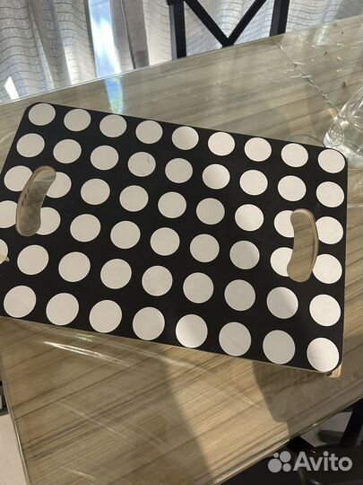 Подставка под ноутбук