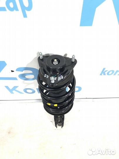 Амортизатор передний правый Geely Gs FE-7 2020