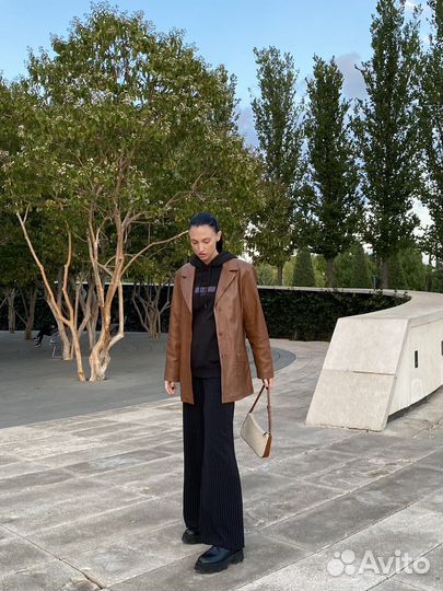 Стилист по подбору одежды