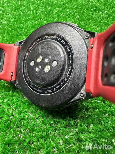Huawei Watch GT B19