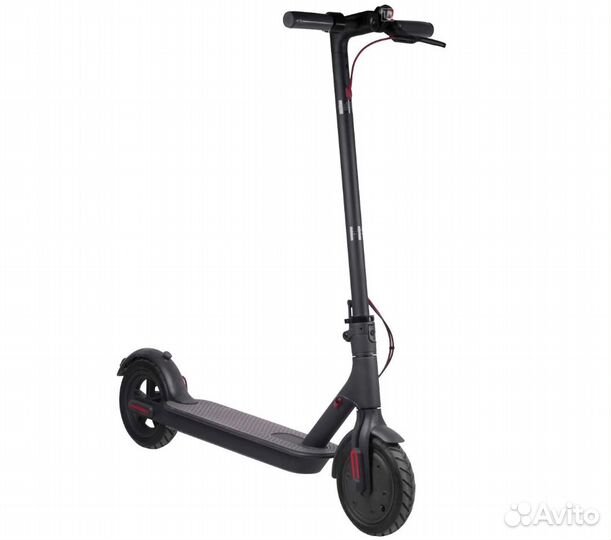 Электро самокат Mijia M365PRO