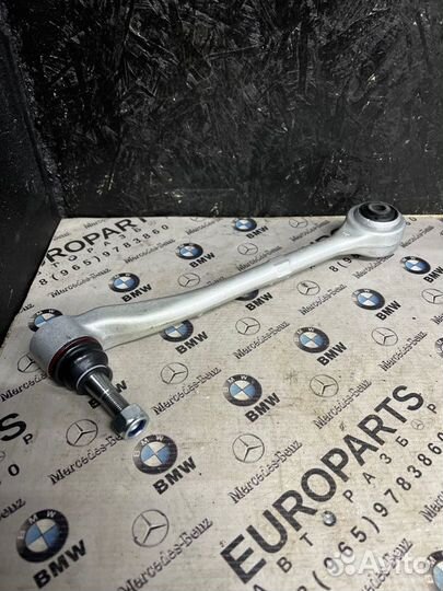 Рычаг передний правый Bmw 7-Series Е38