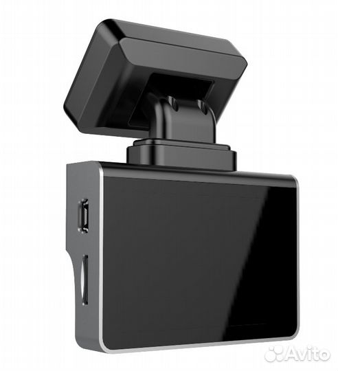 Видеорегистратор intego VX-850FHD