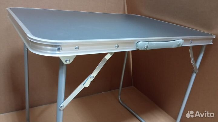 Стол туристический складной