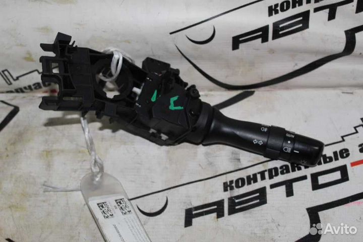 Гитара toyota avalon solara ACV30 GSX30 MCV31 ligh