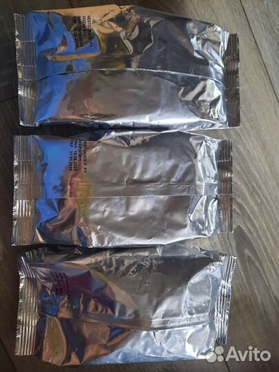 Детская смесь Нестожен 3 с 12 мес