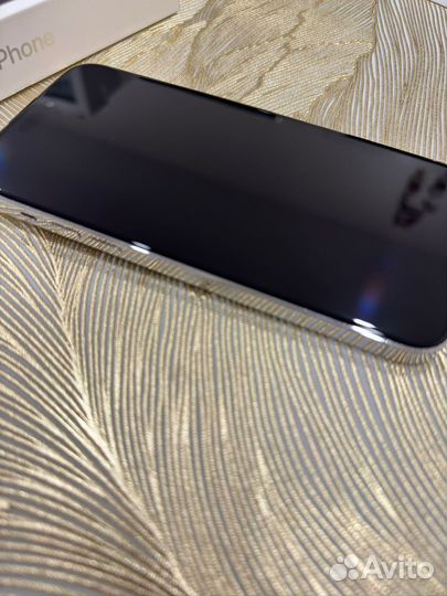 iPhone 14 Pro Max, 128 ГБ
