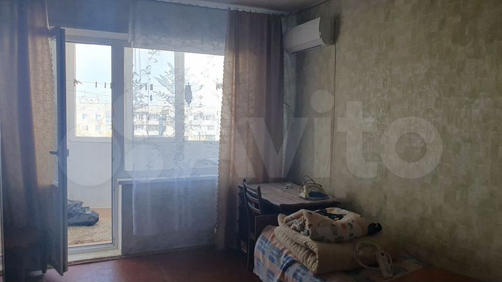 2-к. квартира, 67 м², 8/9 эт.