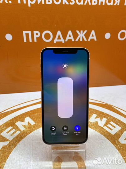 iPhone 12, 128 ГБ