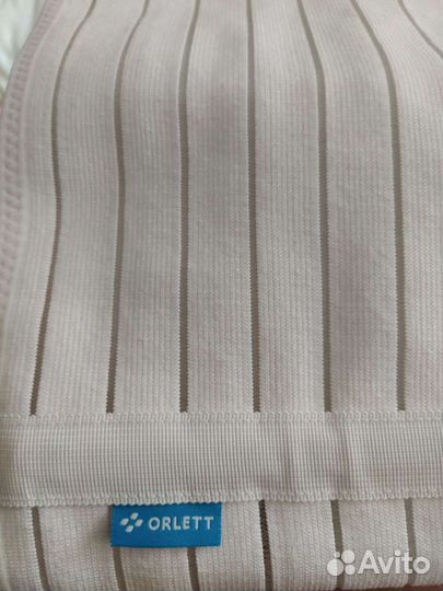 Бандаж послеродовой