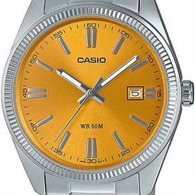 Новинка Часы Casio mtp-1302PD-9avef