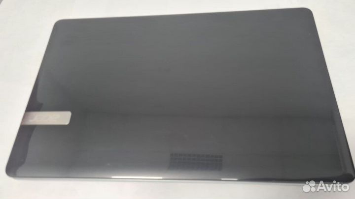 Ноутбук Acer TMP 253