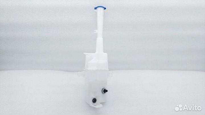 Б/У Б/У Бачок омывателя Состояние отличное