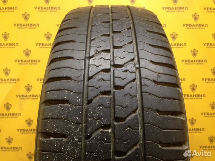 Pirelli Citynet 195/65 R15 92V