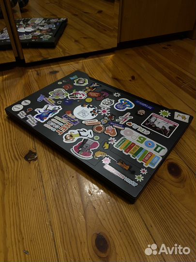 Ноутбук asus tuf dash f15 i5 11300 rtx 3060