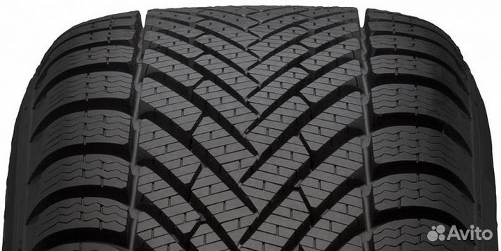 Pirelli Cinturato Winter 205/50 R17 93T