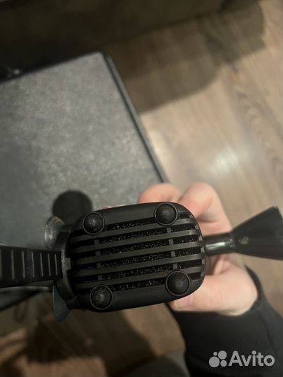 Фильтр для аквариума внутренний aquael