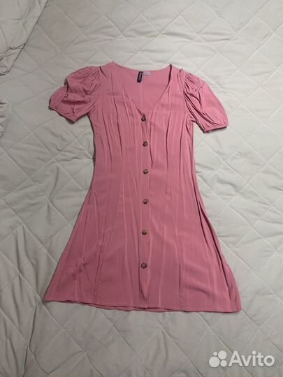 Сарафан женский летний hm