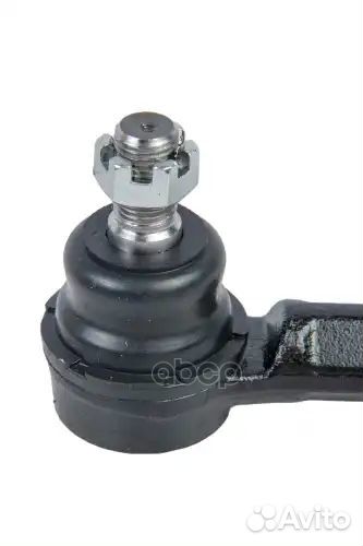 51-98563A-SX наконечник рулевой\ Honda Element