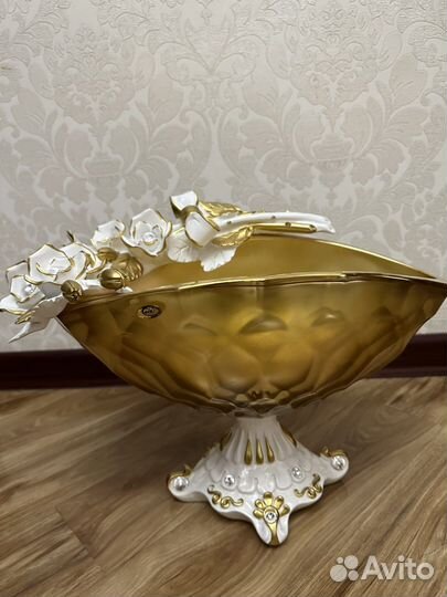 Фруктовница