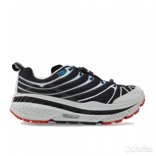 Hoka ONE ONE Stinson Evo OG 