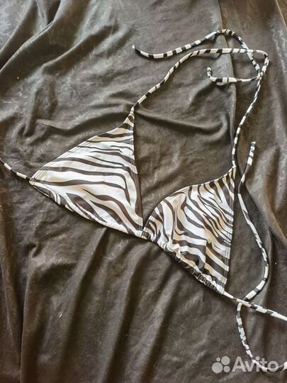 Вещи пакетом 46 48