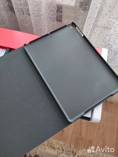 Чехол для айпада