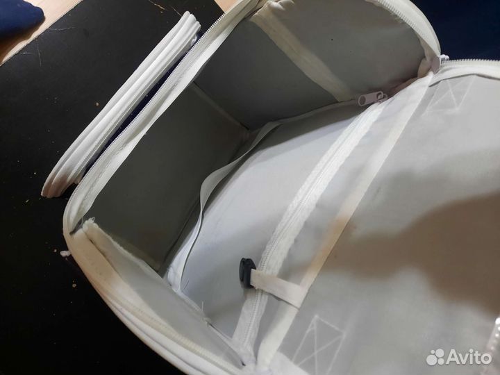 Рюкзак школьный ортопедический