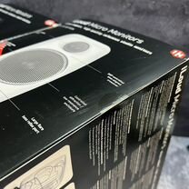 Iloud micro monitor, Москва