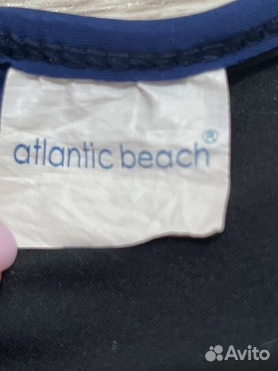 Купальник женский слитный 42 44