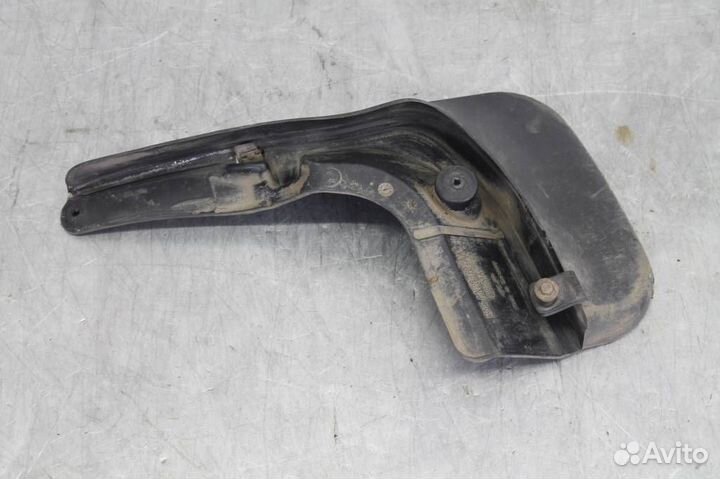 Брызговик задний правый Ford Focus 3 2011