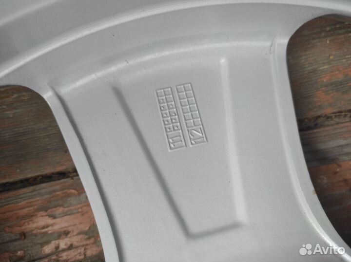 Шины диски и колеса