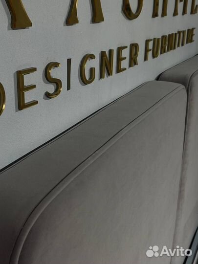 Кровать с подъёмным механизмом