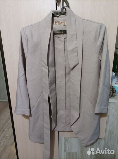 Женская одежда