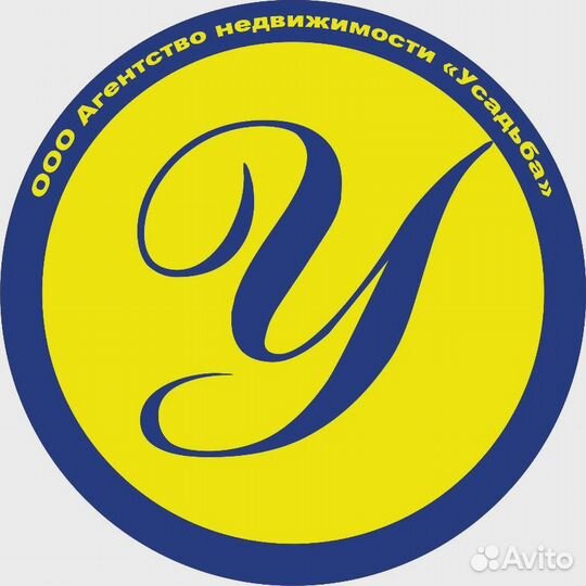 Агентство недвижимости, риэлтор, юрист