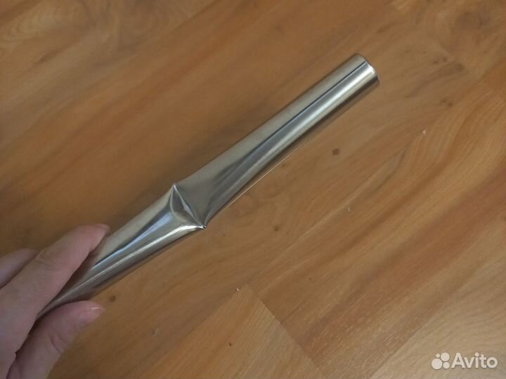 Манеж детский