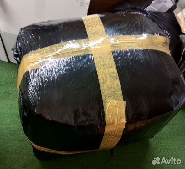 Продам женские вещи и обувь б/у и новое