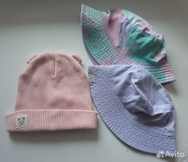 Интерьерная картина акрилом