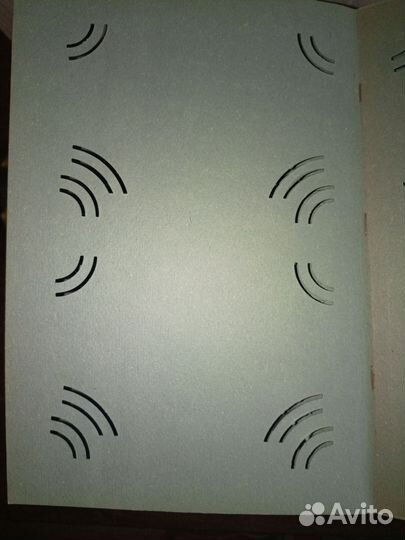 Фотоальбом СССР