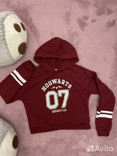 Детская одежда для девочек