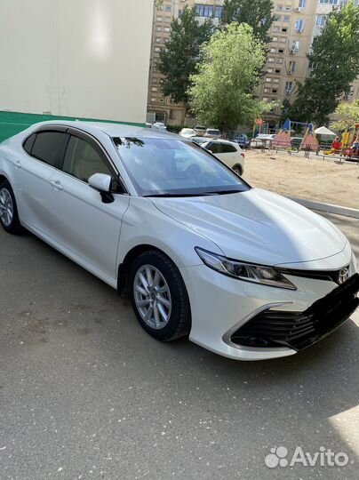 Катаю свадьбы