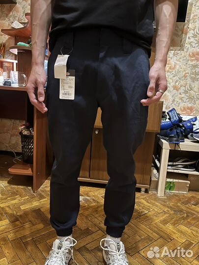 Брюки dickies