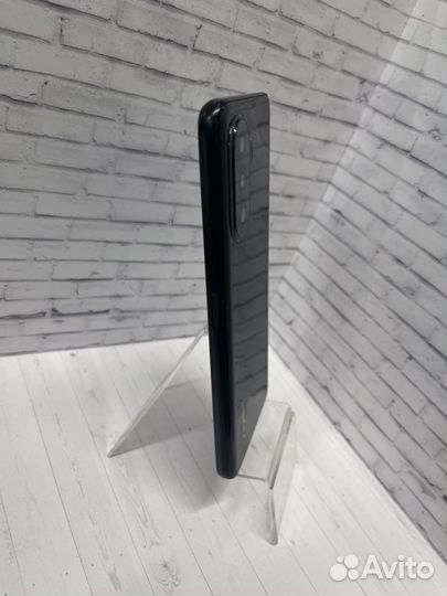 HUAWEI nova Y70, 4/128 ГБ
